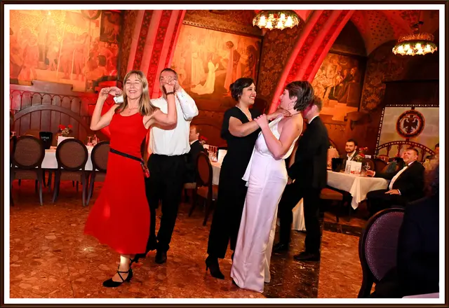 Foto: Friederike M. Schuster