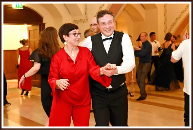 Foto: Friederike M. Schuster