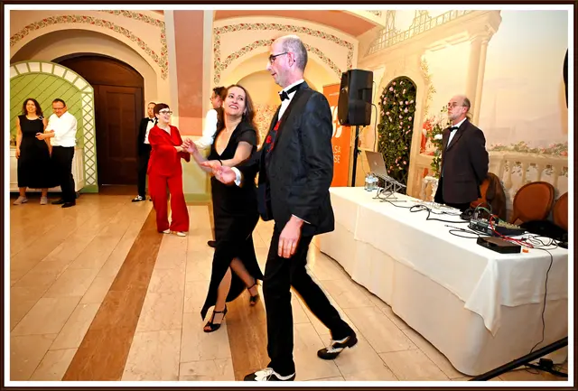 Foto: Friederike M. Schuster