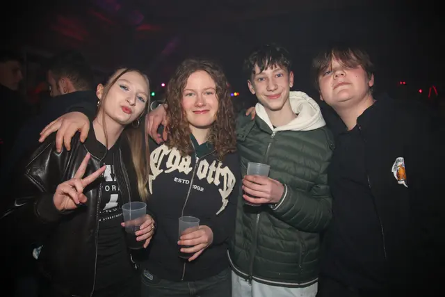 Foto: Thomas Fischer