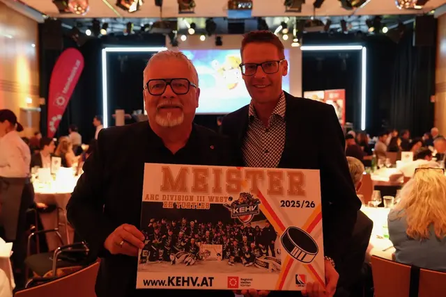 Foto: MeinBezirk/Lea Kainz