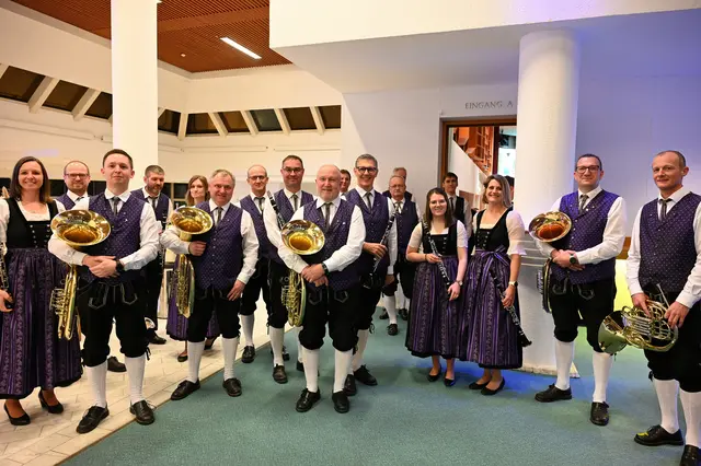 Foto: Wilfried Fischer