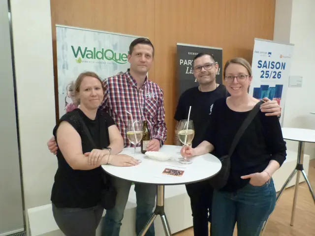 Foto: Vanessa Wittmann