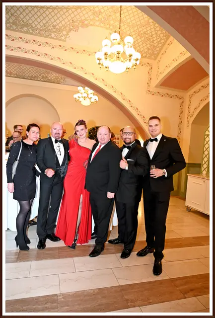 Foto: Friederike M. Schuster