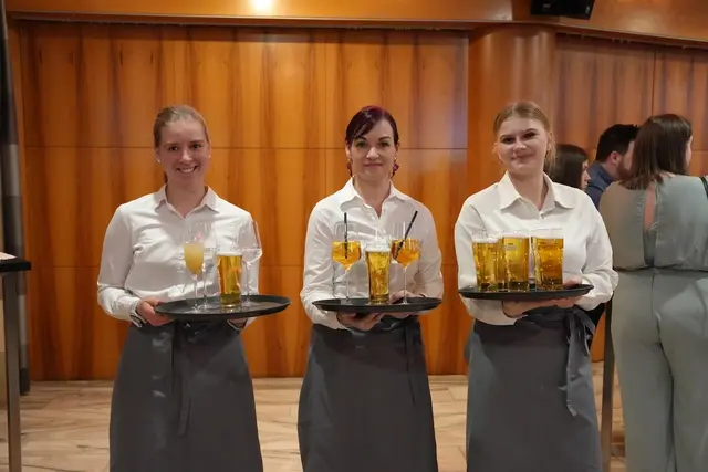 Foto: MeinBezirk/Lea Kainz