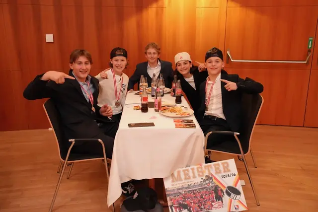 Foto: MeinBezirk/Lea Kainz