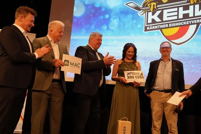 Foto: MeinBezirk/Lea Kainz