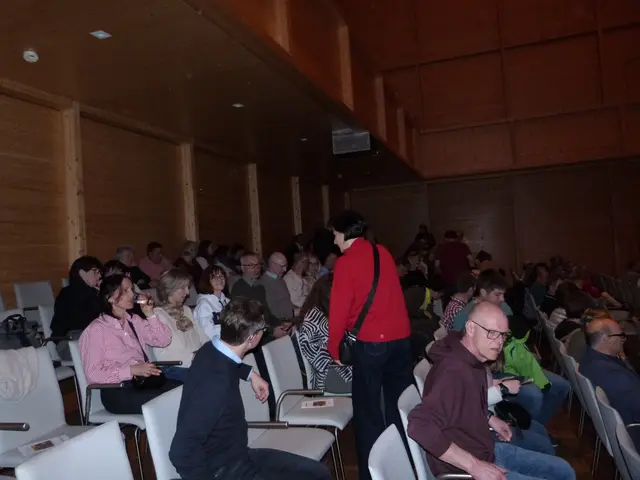 Foto: Vanessa Wittmann