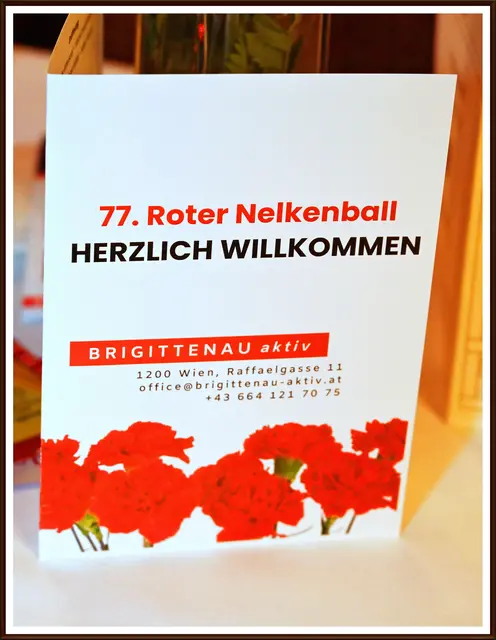 Foto: Friederike M. Schuster