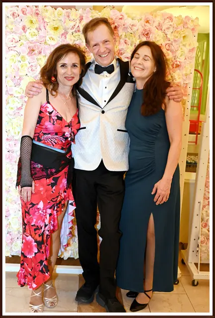 Foto: Friederike M. Schuster