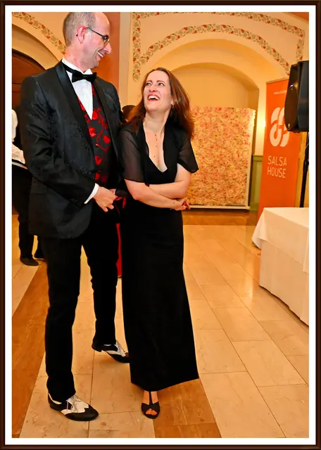 Foto: Friederike M. Schuster