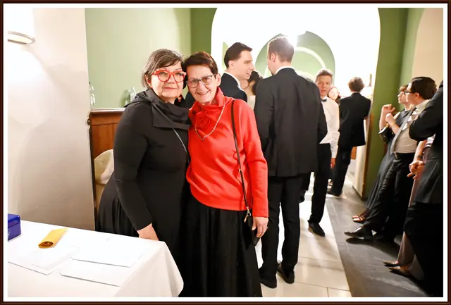Foto: Friederike M. Schuster