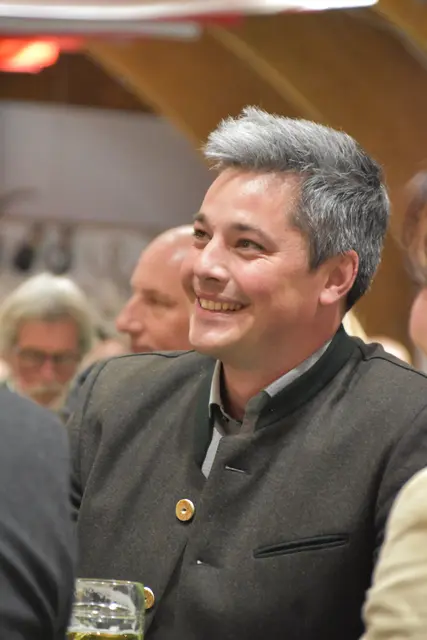 Foto: © Georg Larcher / MeinBezirk.at