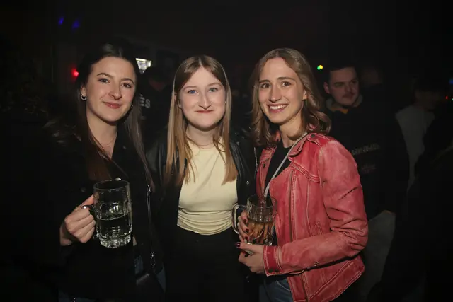 Foto: Thomas Fischer
