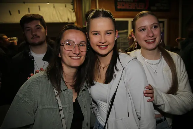 Foto: Thomas Fischer