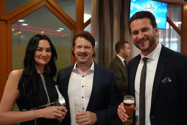 Foto: MeinBezirk/Lea Kainz