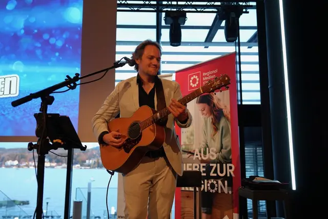 Foto: MeinBezirk/Lea Kainz