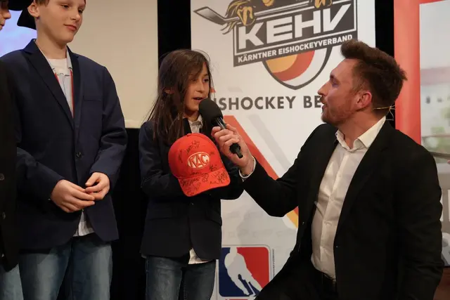 Foto: MeinBezirk/Lea Kainz
