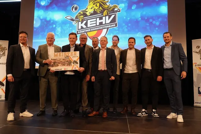 Foto: MeinBezirk/Lea Kainz