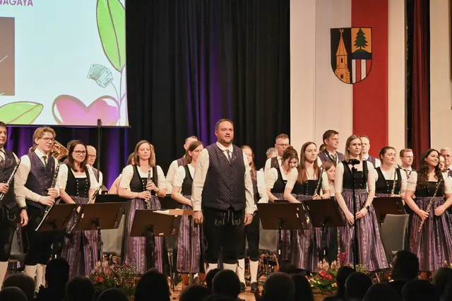 Foto: Wilfried Fischer