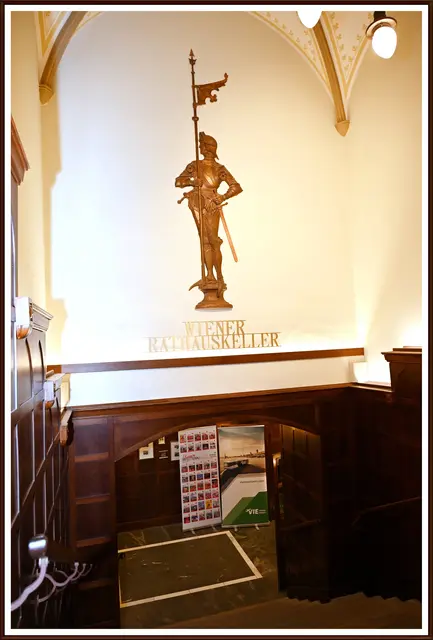 Foto: Friederike M. Schuster