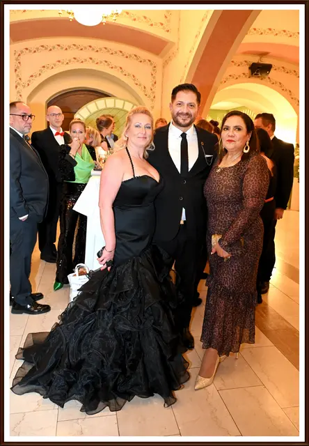 Foto: Friederike M. Schuster