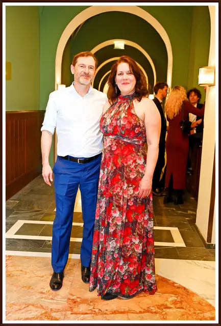 Foto: Friederike M. Schuster