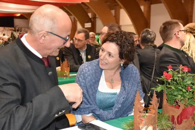 Foto: © Georg Larcher / MeinBezirk.at