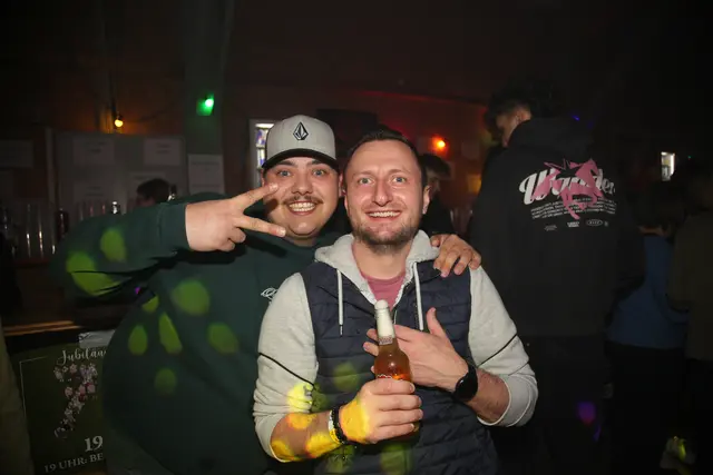 Foto: Thomas Fischer
