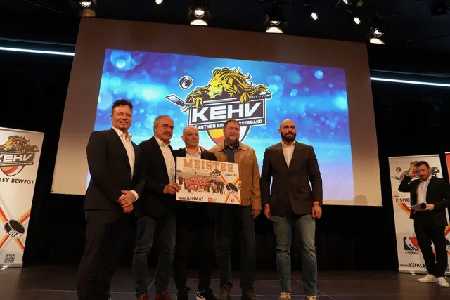Foto: MeinBezirk/Lea Kainz