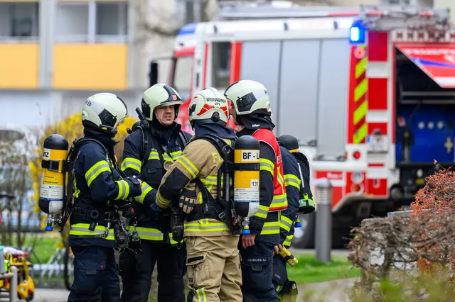 Foto: FOTOKERSCHI / WERNER KERSCHBAUMMAYR