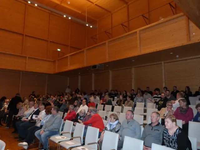 Foto: Vanessa Wittmann