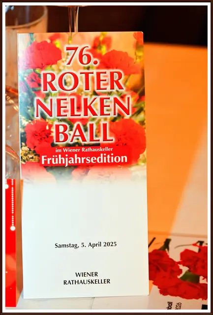 Foto: Friederike M. Schuster