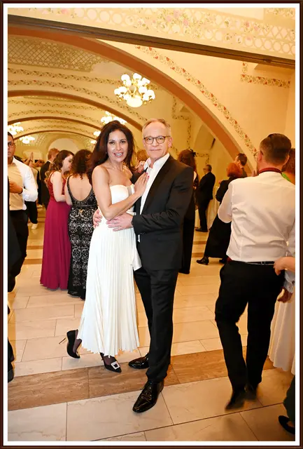 Foto: Friederike M. Schuster