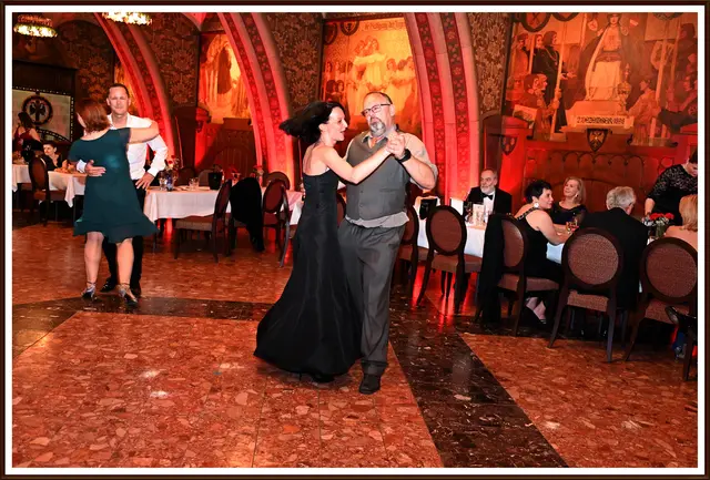 Foto: Friederike M. Schuster