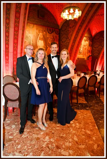 Foto: Friederike M. Schuster