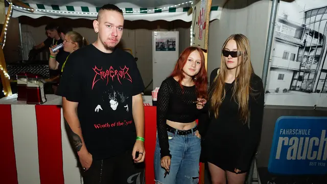 Foto: MeinBezirk Linz-Land