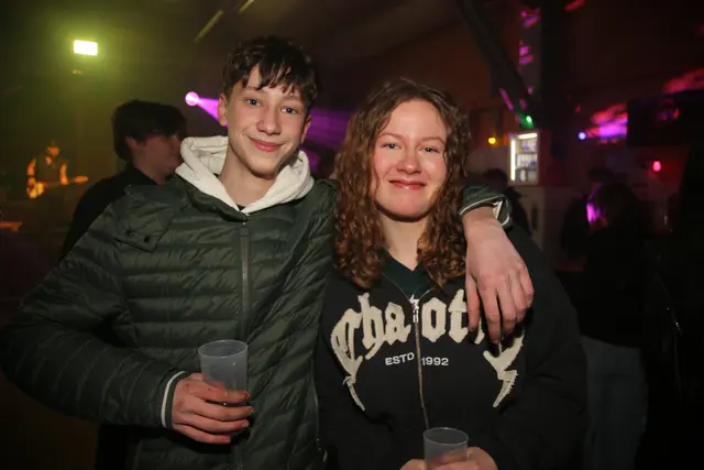 Foto: Thomas Fischer