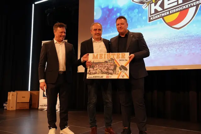 Foto: MeinBezirk/Lea Kainz