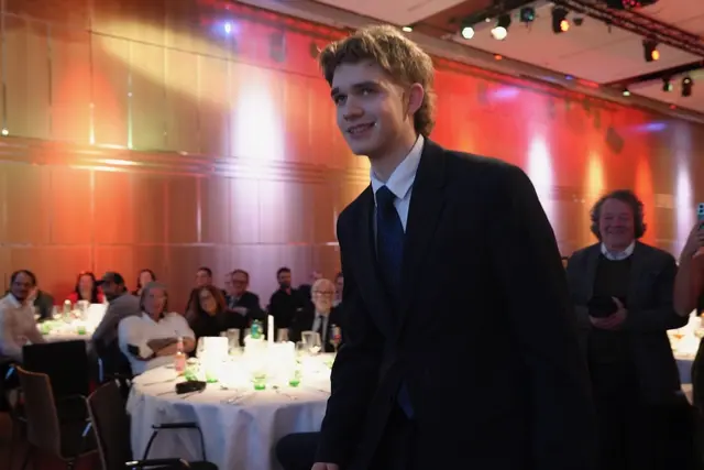 Foto: MeinBezirk/Lea Kainz