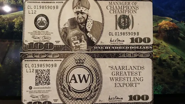 Foto: Josef Hofmüller