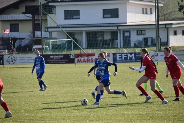 Foto: MeinBezirk/Michael Strini