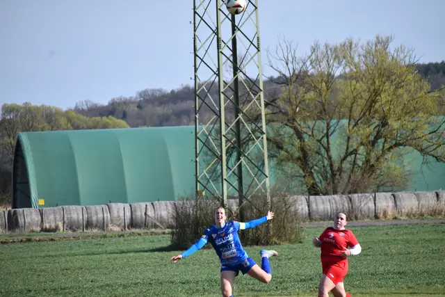 Foto: MeinBezirk/Michael Strini