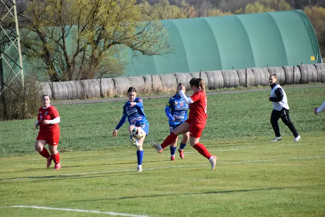 Foto: MeinBezirk/Michael Strini