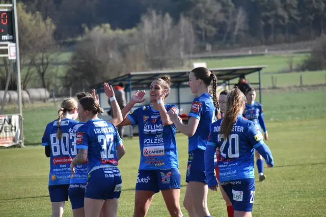 Foto: MeinBezirk/Michael Strini