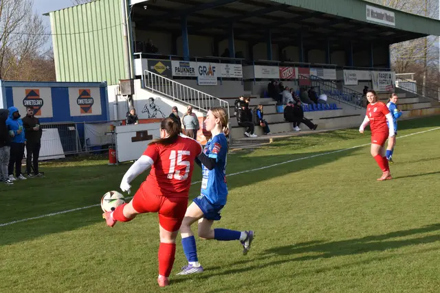 Foto: MeinBezirk/Michael Strini