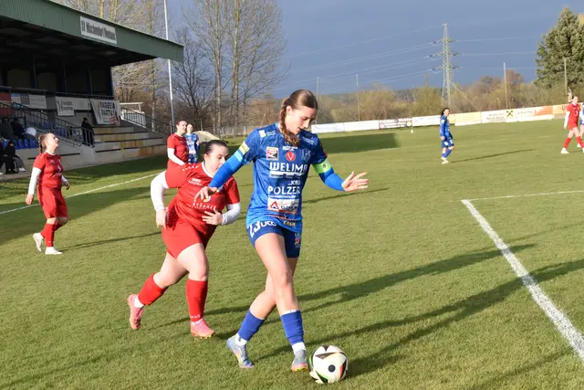 Foto: MeinBezirk/Michael Strini