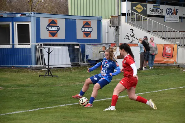 Foto: MeinBezirk/Michael Strini