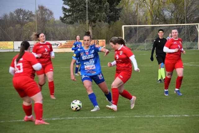 Foto: MeinBezirk/Michael Strini