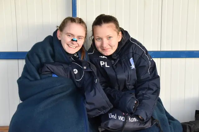 Foto: MeinBezirk/Michael Strini